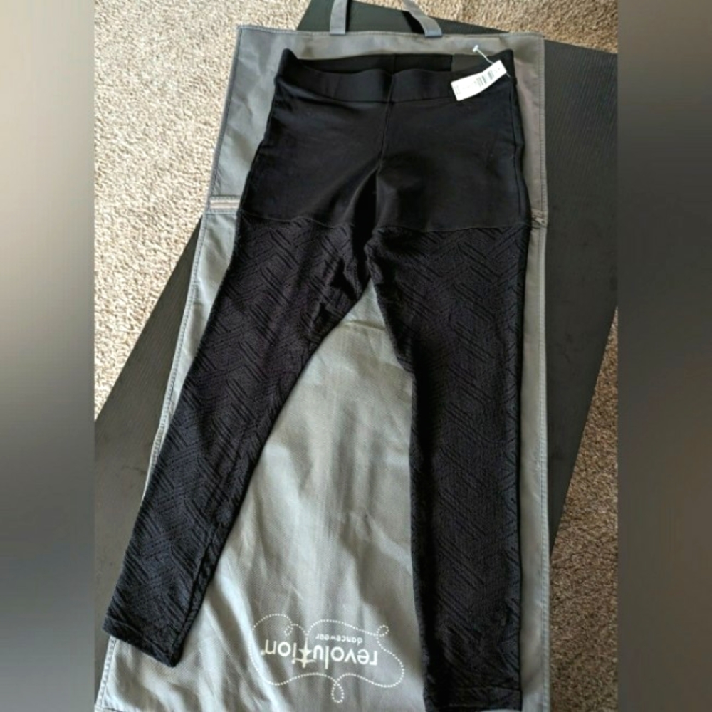 NWT TORRID / Champion Athletic Wear